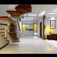 140متری-تک-واحدی-دوکله-تجهیز-شهرک-مدنی