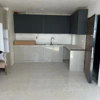 کیانشهر-اپارتمان-فروش