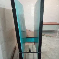 میز پینگ پنگ