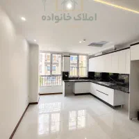 94متر-2خ-فول-نوساز-کلیدنخورده-تکاوران-مهندس-زارع