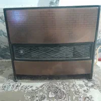 بخاری