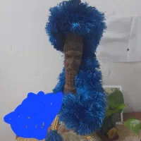 قلیون