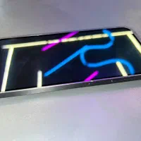 S 24 Fe|موبایل|کرمان, |دیوار