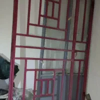 درب محافظ