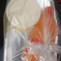 آشپز هستم