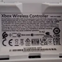 دسته Xbox seri X/S|کنسول، بازی ویدئویی و آنلاین|فردیس, شهرک ارم|دیوار