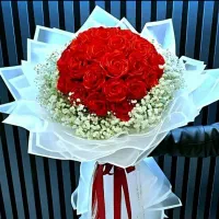 هدیه ای ماندگار وزیبا گل آرایی پول آرایی