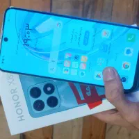 Honor x8 A|موبایل|رباطکریم, رباطکریم|دیوار