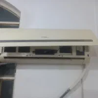 کولر دوتیکه۱۲هزار