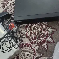 دستگاه دی وی ار و دوربین دست دووم انواع مدل ها