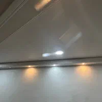 سفیدکاری عمله سیف
