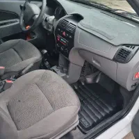 تیبا ۲|خودرو سواری و وانت|قم, ولیعصر|دیوار