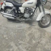 70میلیون