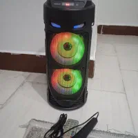 باند در حد نو