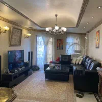 77متر-2خواب-در-لوکیشن-دنج-ازگل