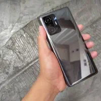 mi 11 t پرو