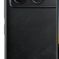 poco f6 pro