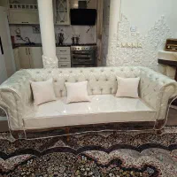 خیاط ماهر کاورمبل