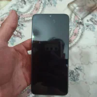 آنر x5|موبایل|مشهد, امیر آباد|دیوار