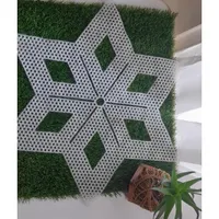 رومیزی کریستالی براق crystal shine|پرده، رانر، رومیزی|تهران, اباذر|دیوار