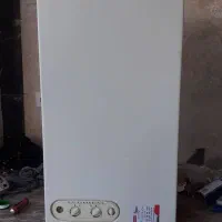 پکیج ۲۸ هزار ایران رادیاتور‌es