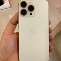 آیفون 16 پرومکس 512 گیگ