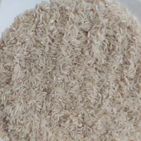 برنج طارم اصل