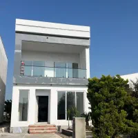 ویلا-شهرکی-نوساز-2خواب-مستر-سندتکبرگ-سرخرود
