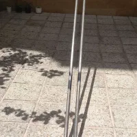 دوشاخه لوله گاز مانیسمان بدون درز