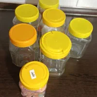 ظرف غذا|ظروف نگهدارنده، پلاستیکی، یک‌بارمصرف|تهران, ابوذر|دیوار