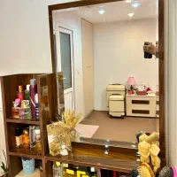 اینه باکس دار
