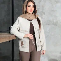 جدیدترین و به رور ترین کار