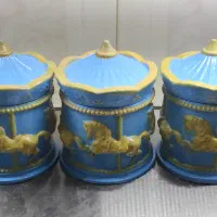 بانکه سنگ مصنوعی