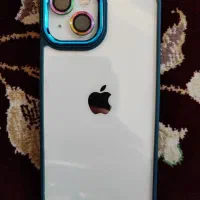 ایفون۱۳ نرمال