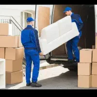 کارگر اسباب کشی با بهترین قیمت