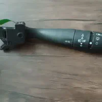 دست راهنمایی 206وسنسور اکسیژن
