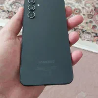 سامسونگ a54 مشکی