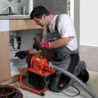 چاه بازکنی فنرزنی تهرانسر چیتگر شهرک ولیعصرآزادی