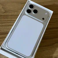ipone 17max|موبایل|ارومیه, |دیوار