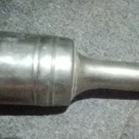 تنگ قلیان