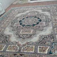 فرش ۱۲ متری ۷۰۰ شانه نو