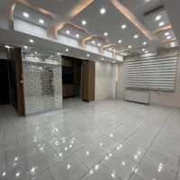 100-متر-سه-خوابه