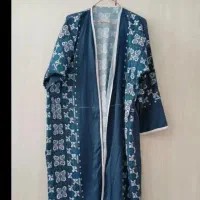 لباس|لباس|همدان, |دیوار