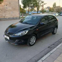 315نیومدل95|خودرو سواری و وانت|اردبیل, |دیوار