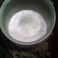 قابلمه ۵ کیلویی