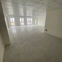 رهن اجاره واحد ۳۰۵ متری/ کلید نخورده/ سند اداری