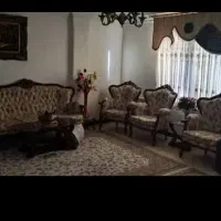 92متری شهرک الغدیر جوادیه حمید پردیس