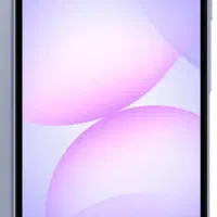 فروش گوشی