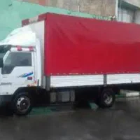 اتوبار باربری چهاردانگه مرتضی گرد گلشهر خلیج فلاح