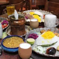 واگذاری-رستوران-سنتی-برند-منطقه